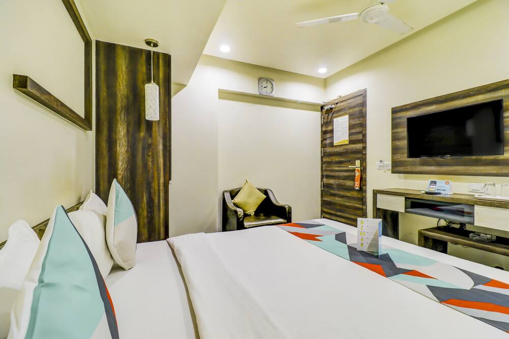 Photo of Bedroom in Paldi