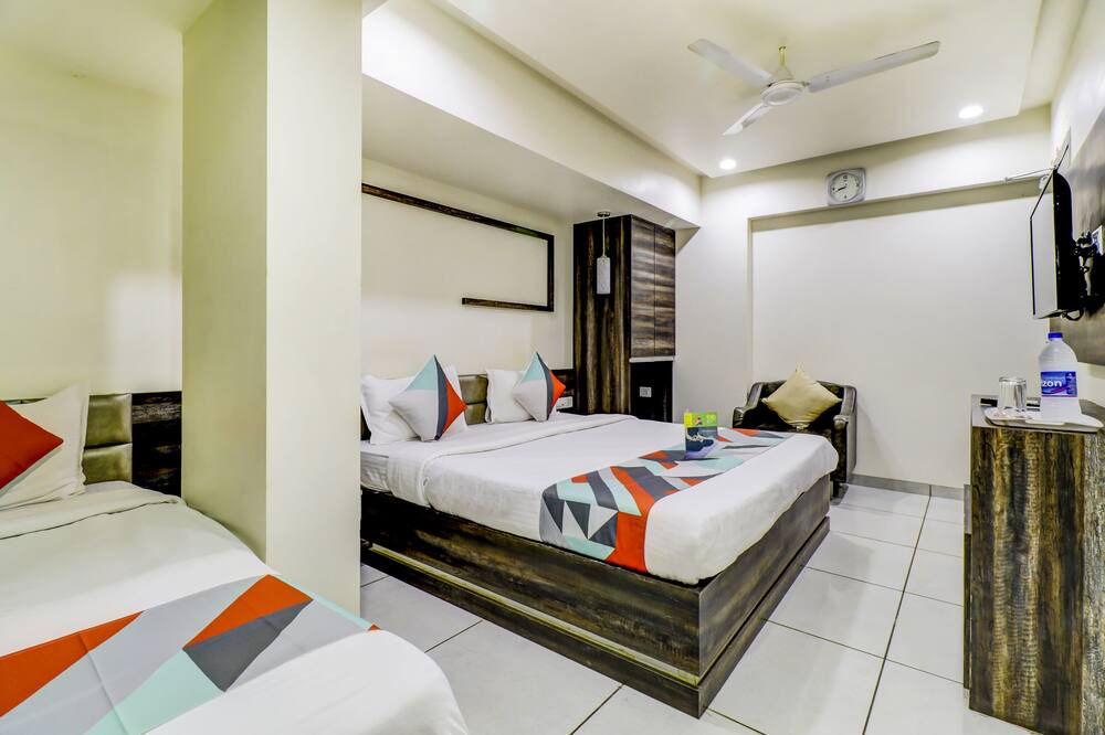 Photo of Bedroom in Paldi