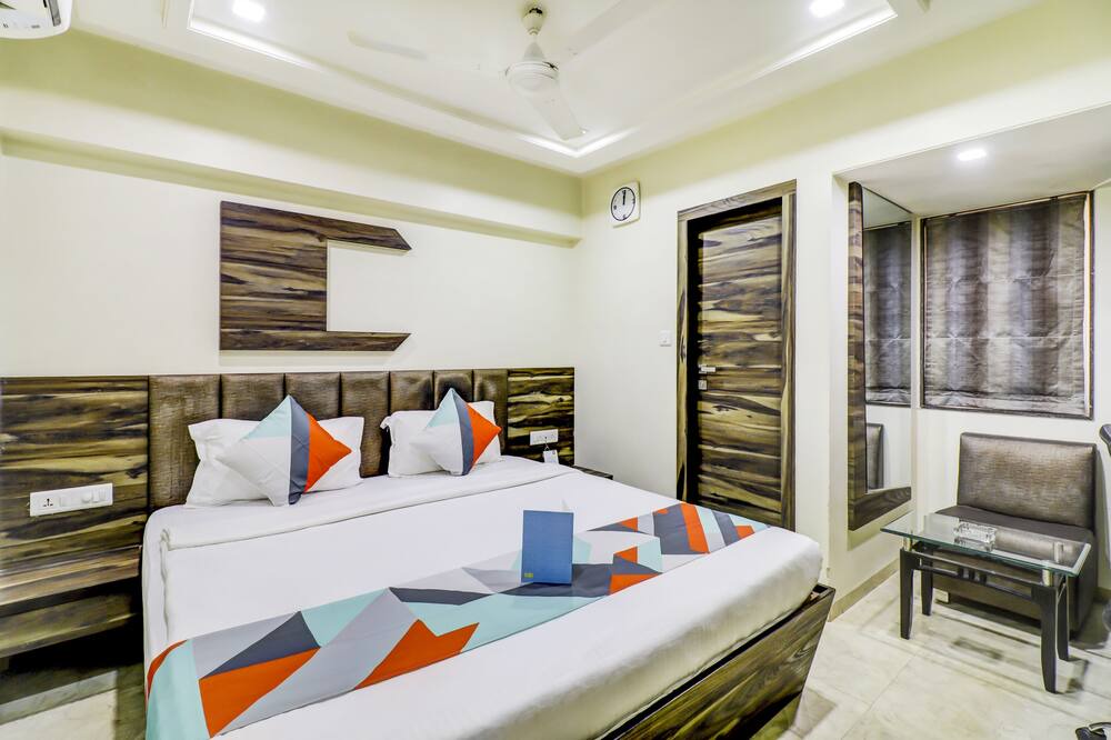 Photo of Bedroom in Paldi