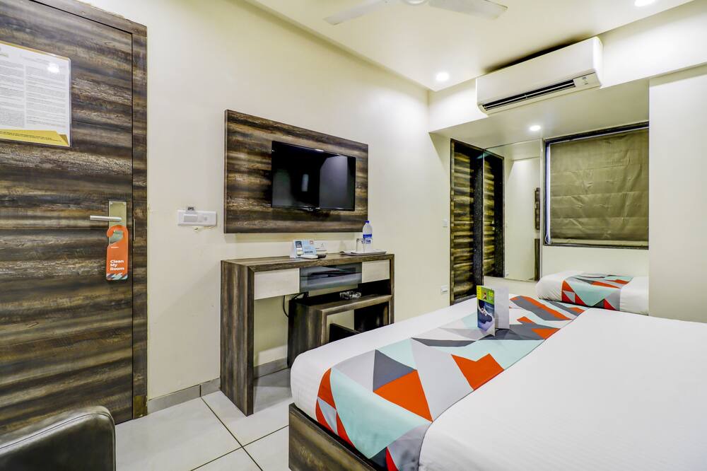 Photo of Bedroom in Paldi