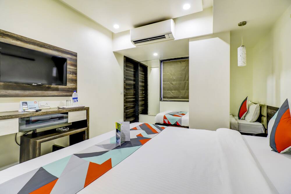 Photo of Bedroom in Paldi