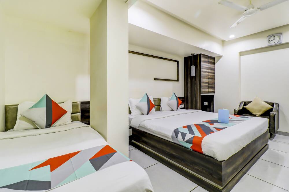 Photo of Bedroom in Paldi