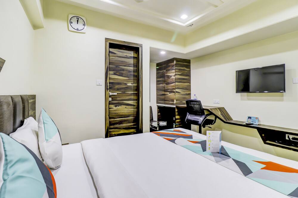 Photo of Bedroom in Paldi