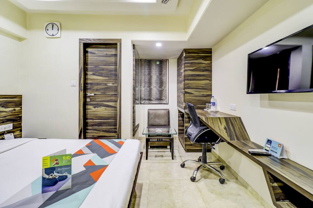 Photo of Bedroom in Paldi