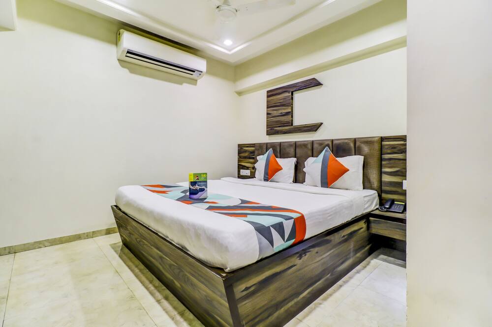 Photo of Bedroom in Paldi