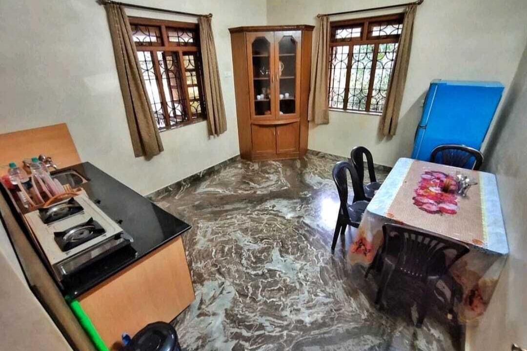 Photo of Livingroom in Orlim