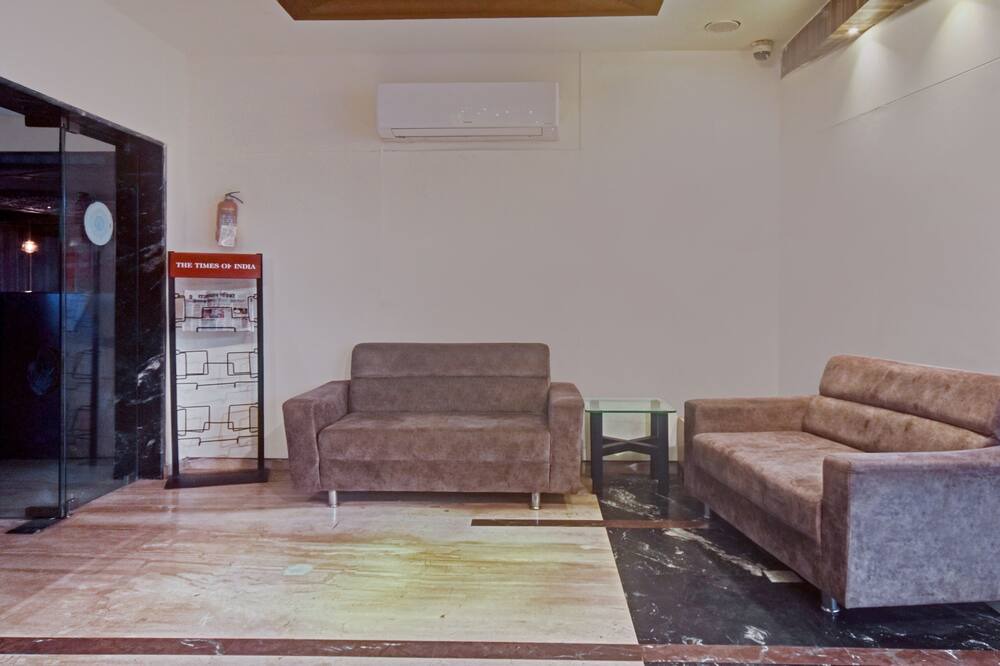 Photo of Others in Ahmedabad