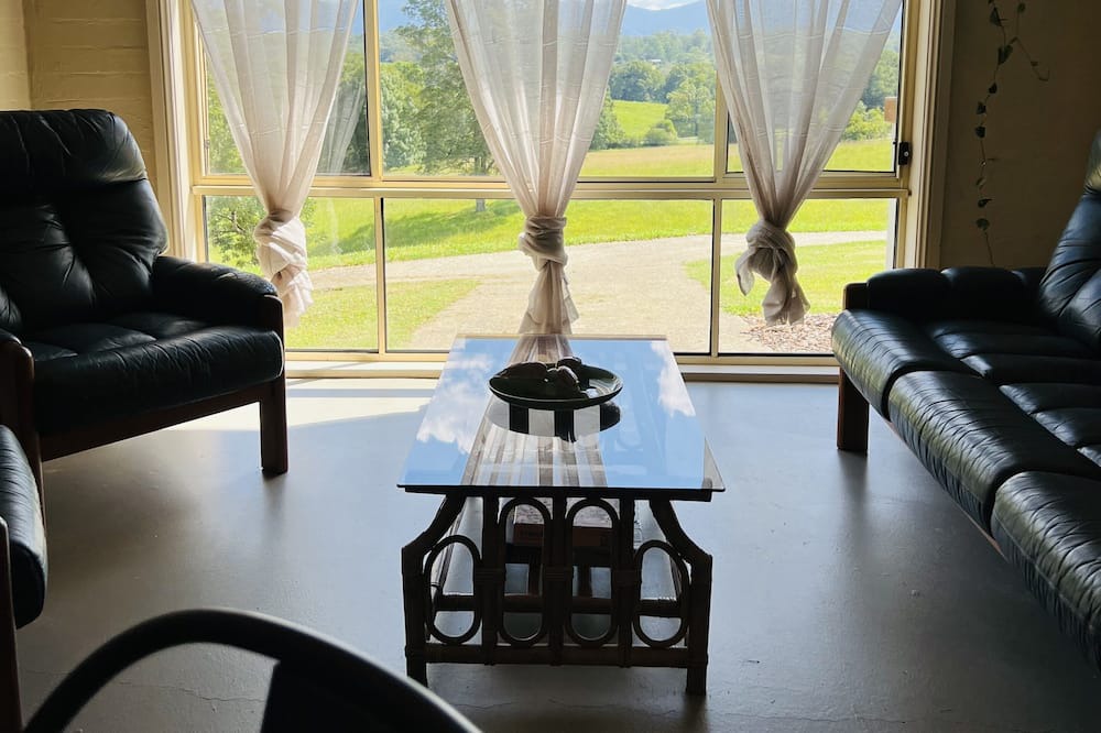 Photo of Livingroom in Bellingen