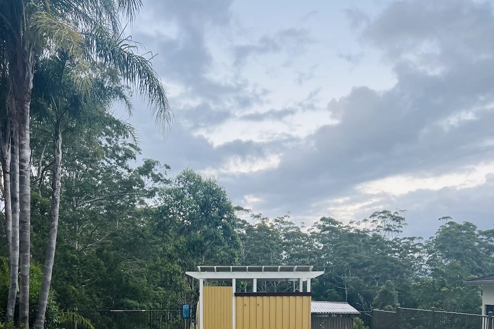 Photo of Outdoor in Bellingen