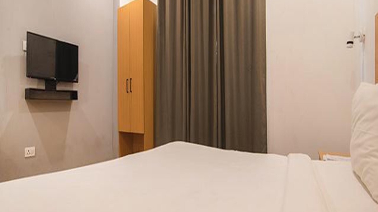 Photo of Bedroom in Gomti Nagar