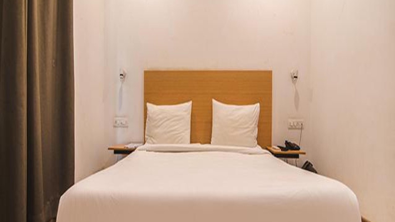 Photo of Bedroom in Gomti Nagar