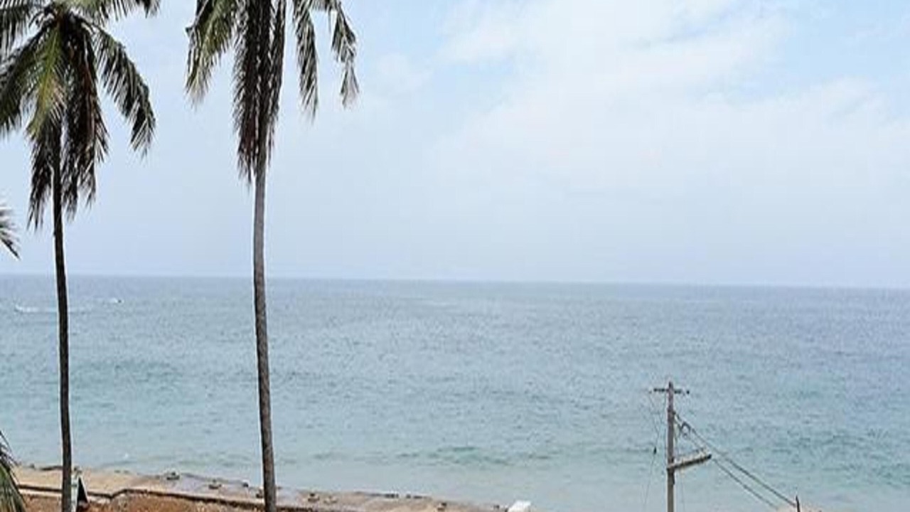Photo of Others in Kovalam