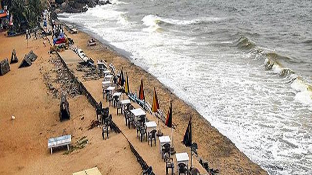 Photo of Others in Kovalam