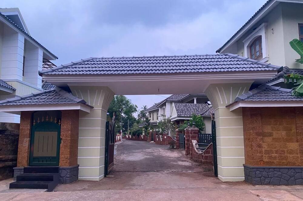 Photo of Outdoor in Kannur