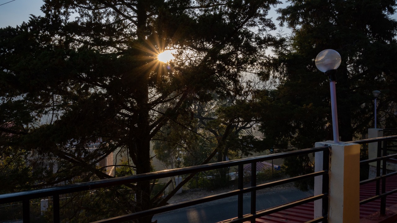 Photo of Outdoor in Bhimtal