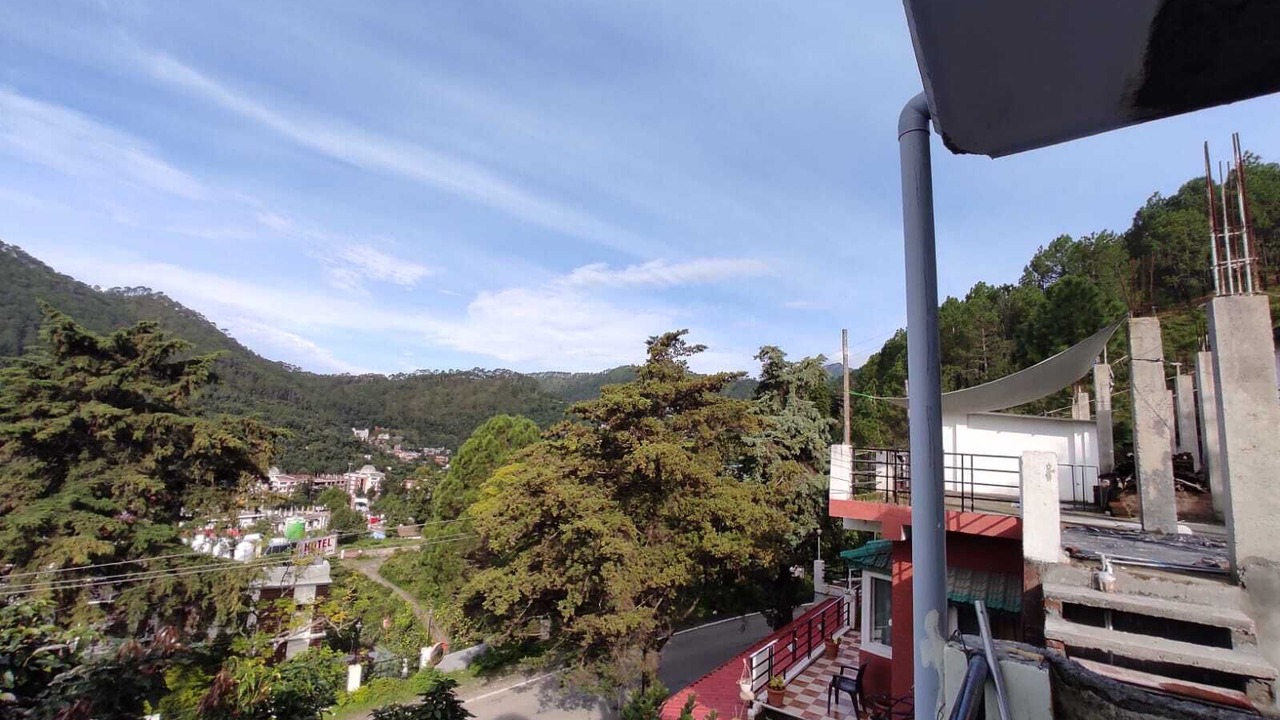 Photo of Outdoor in Bhimtal