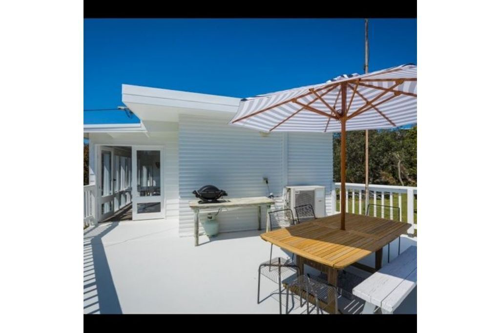 Photo of Outdoor in Tathra