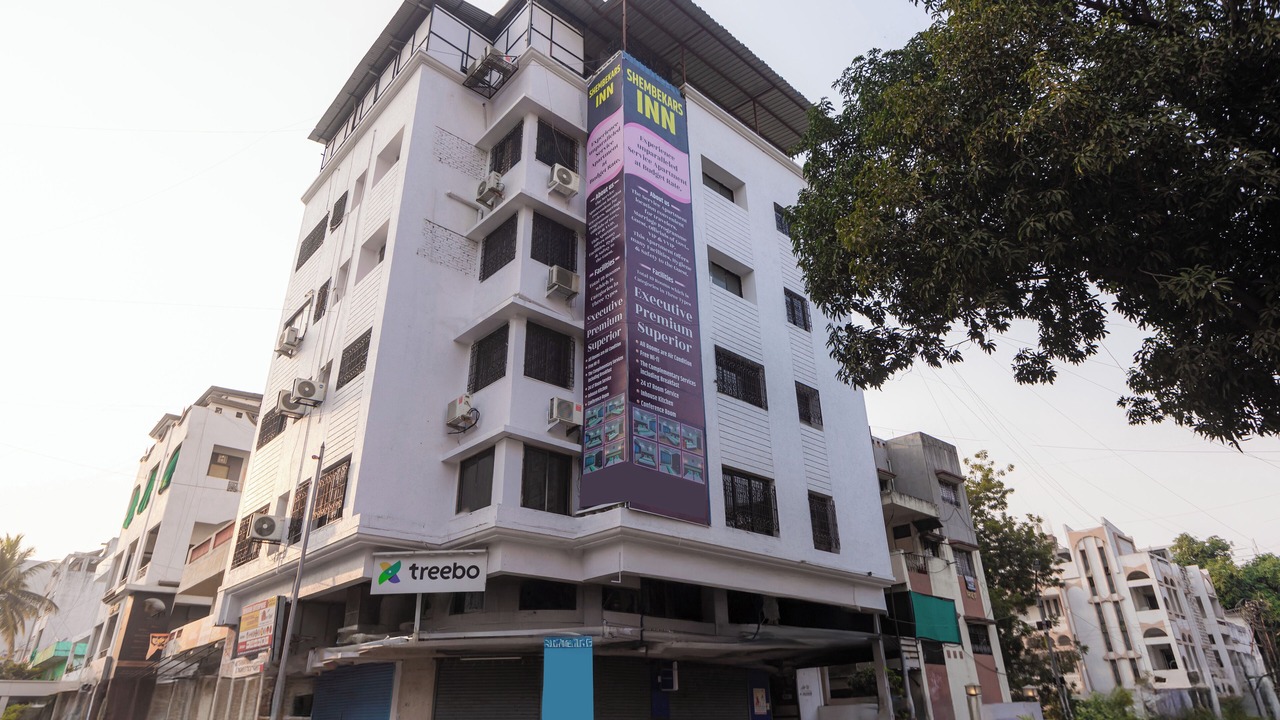 Photo of Outdoor in Nagpur