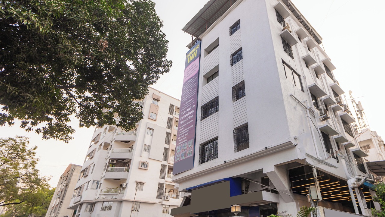 Photo of Outdoor in Nagpur