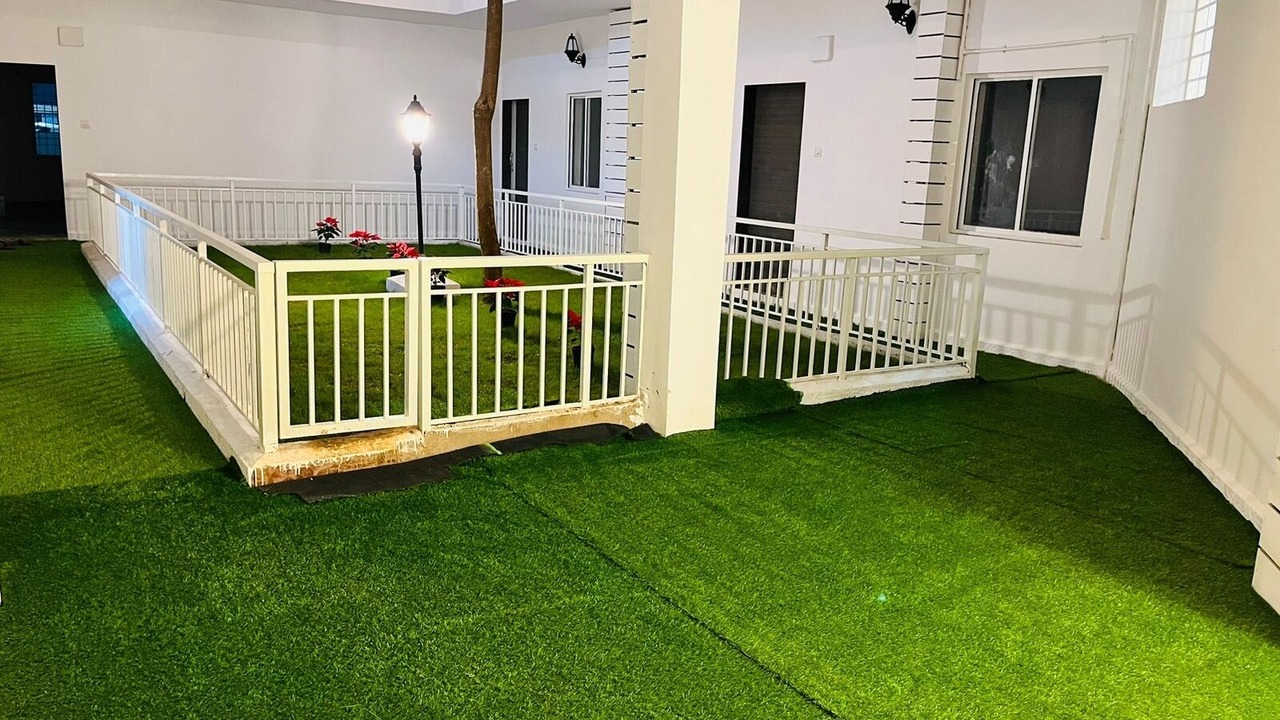 Photo of Outdoor in Mapusa