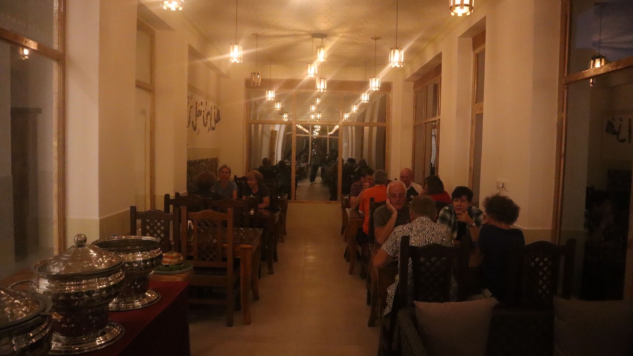 Photo of Others in Turtuk