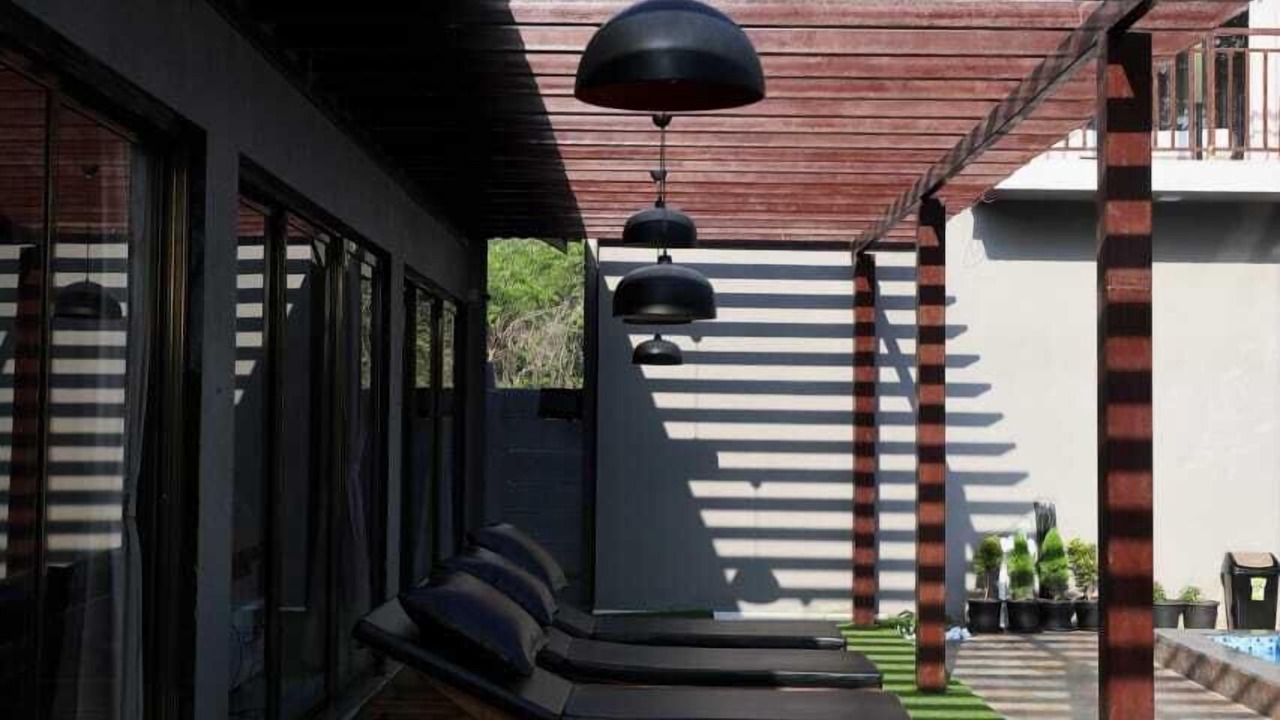 Photo of Outdoor in Alibaug