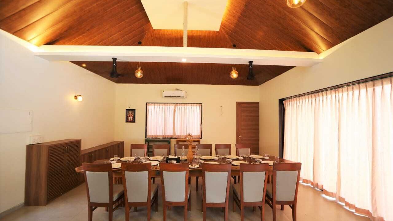 Photo of Others in Alibaug
