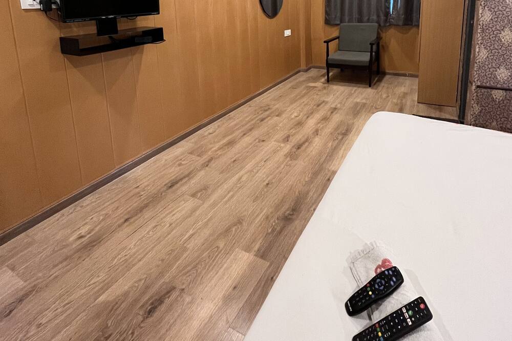 Photo of Bedroom in Nagpur