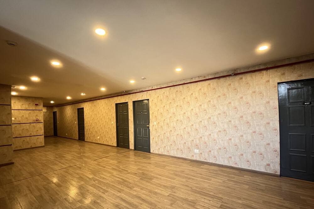 Photo of Livingroom in Nagpur