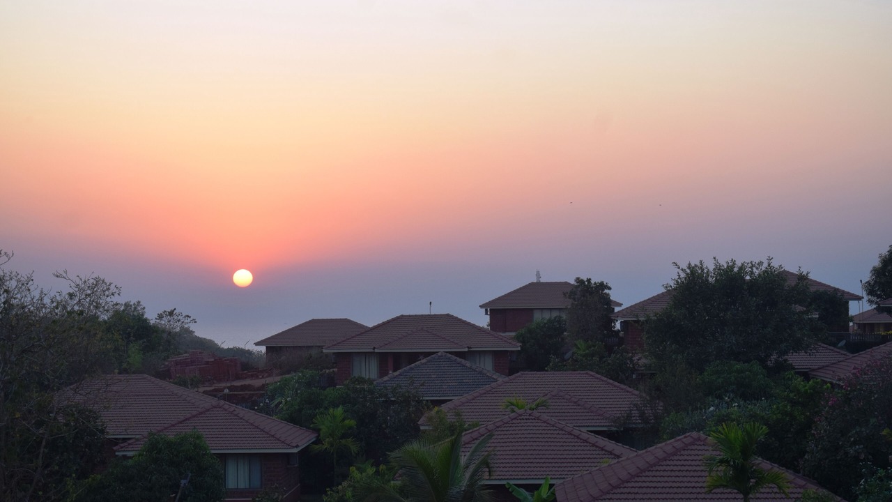 Photo of Outdoor in Anjanvel