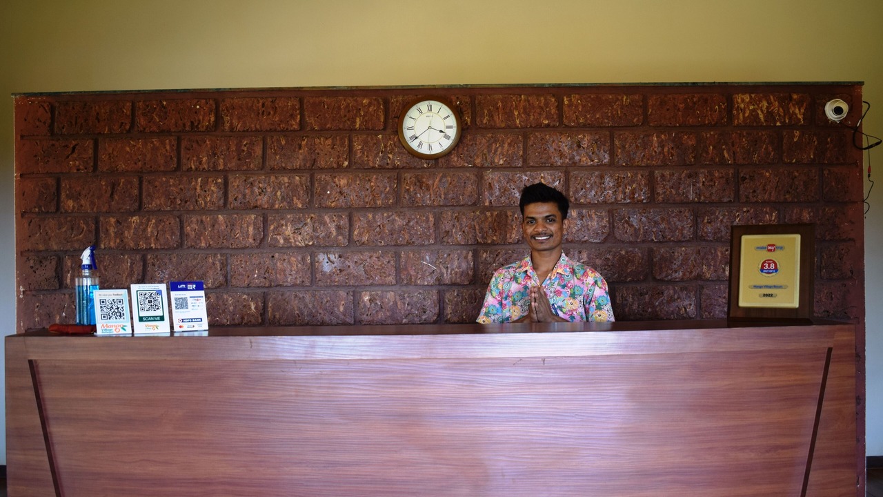 Photo of Others in Anjanvel