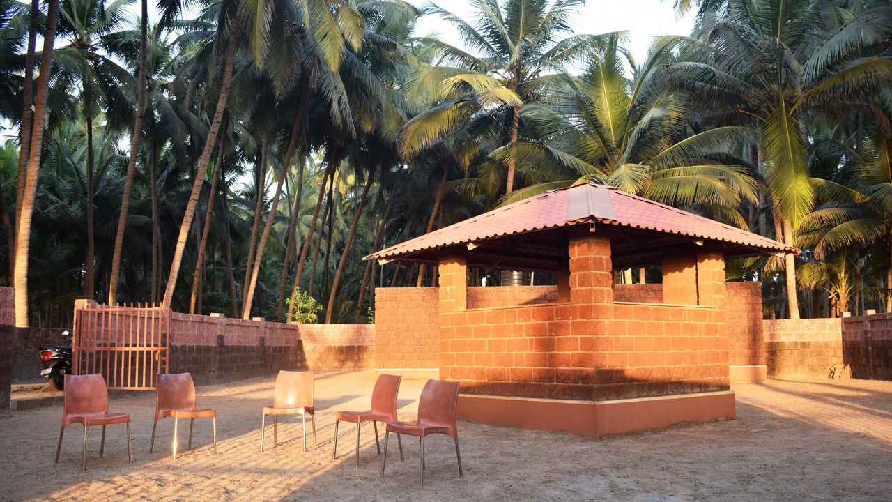 Photo of Others in Anjanvel