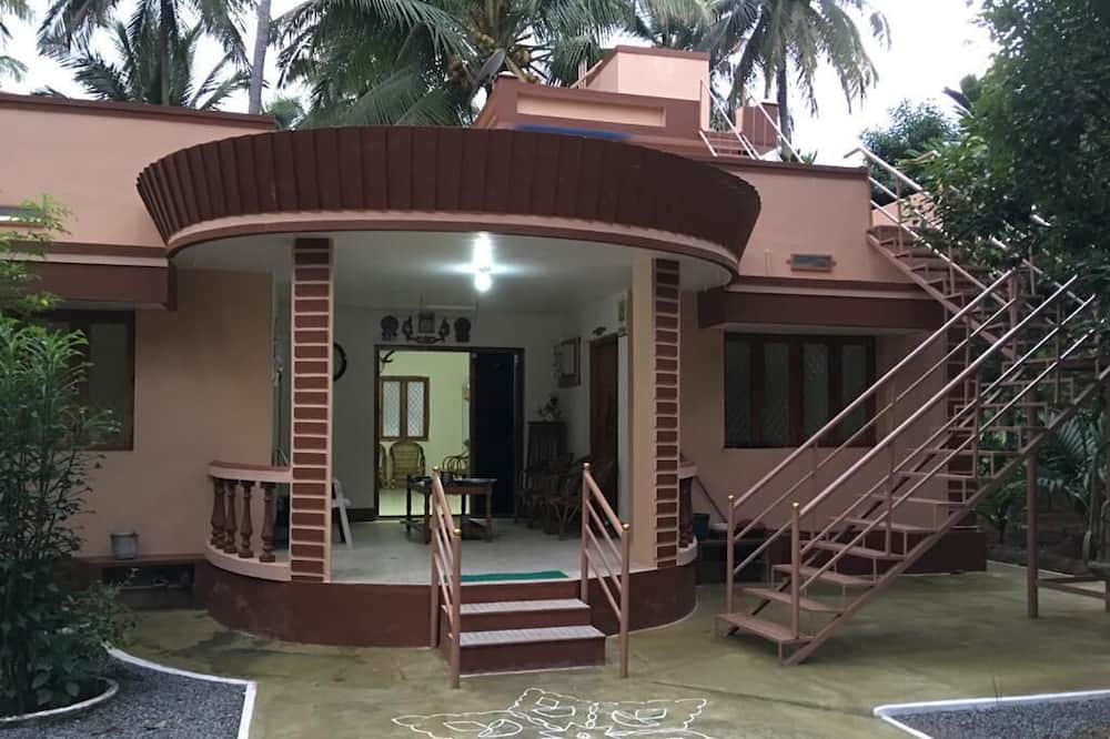 Photo of Outdoor in Anaimalai
