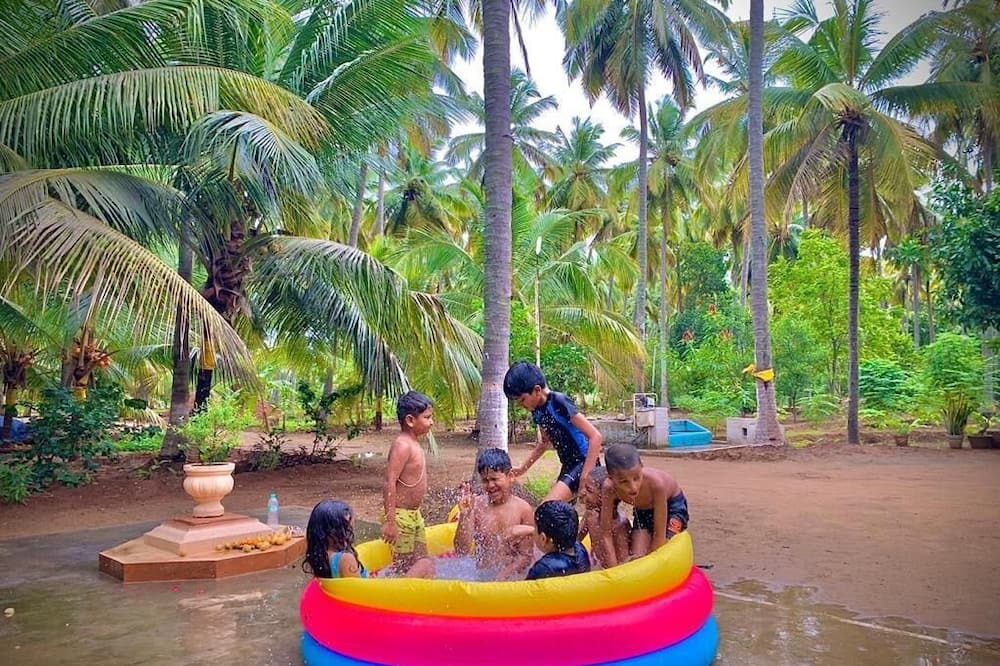 Photo of Others in Anaimalai