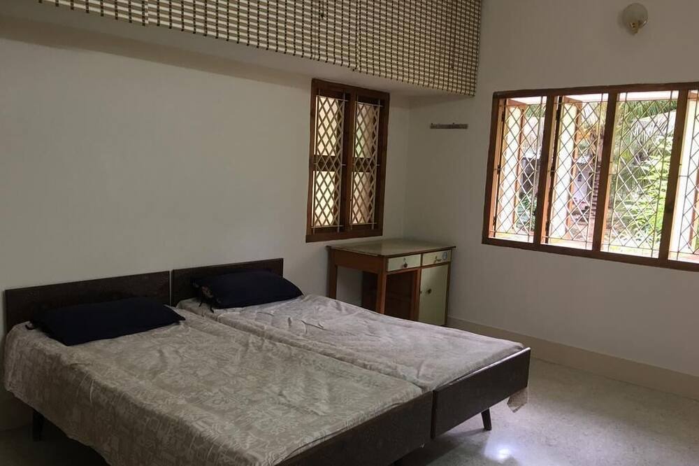 Photo of Bedroom in Anaimalai