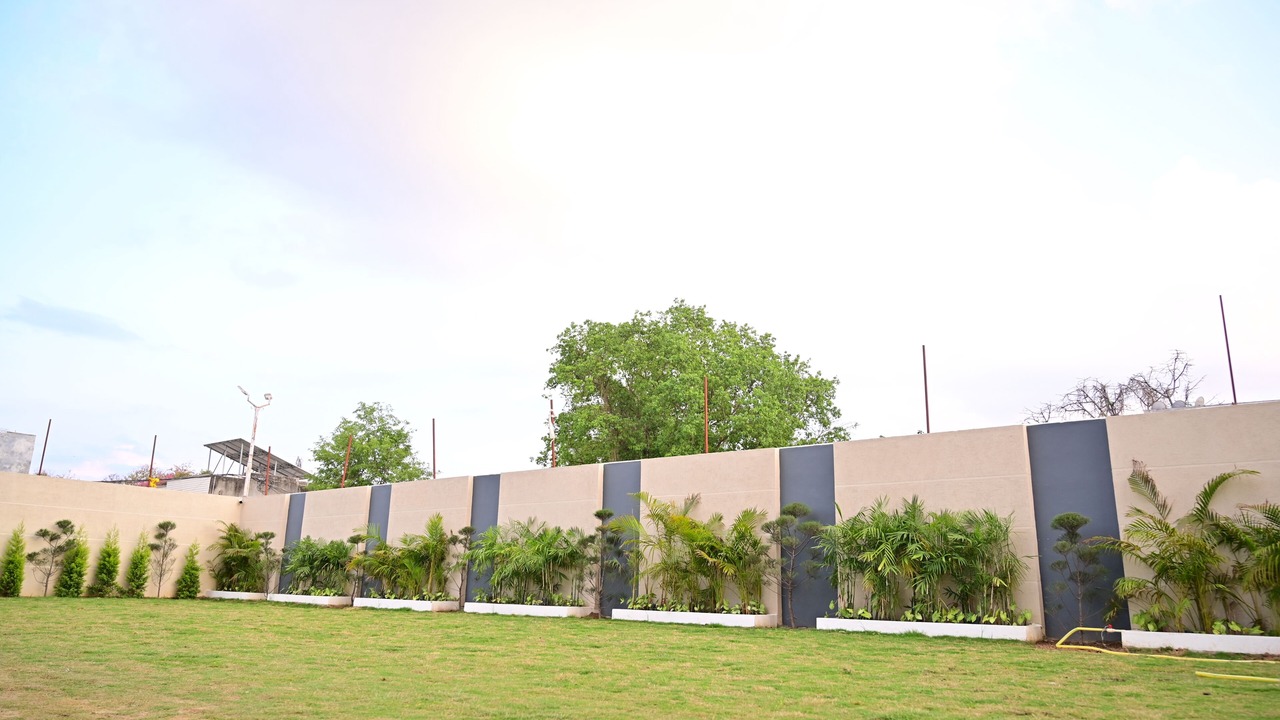 Photo of Outdoor in Bareilly