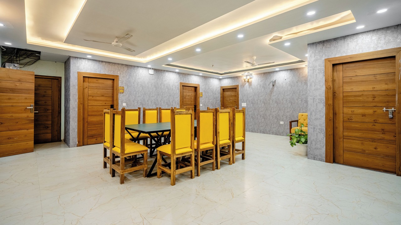Photo of Others in Greater Noida