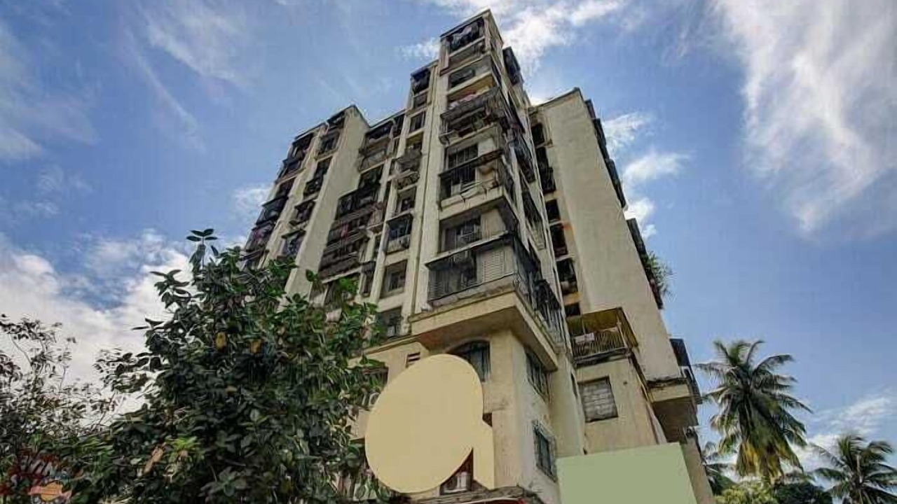 Photo of Outdoor in Malad West