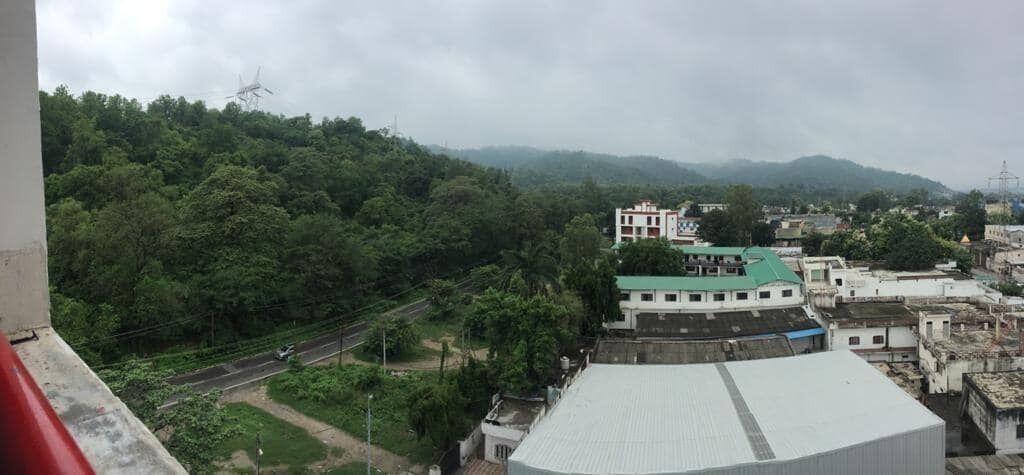 Photo of Bedroom in Haridwar