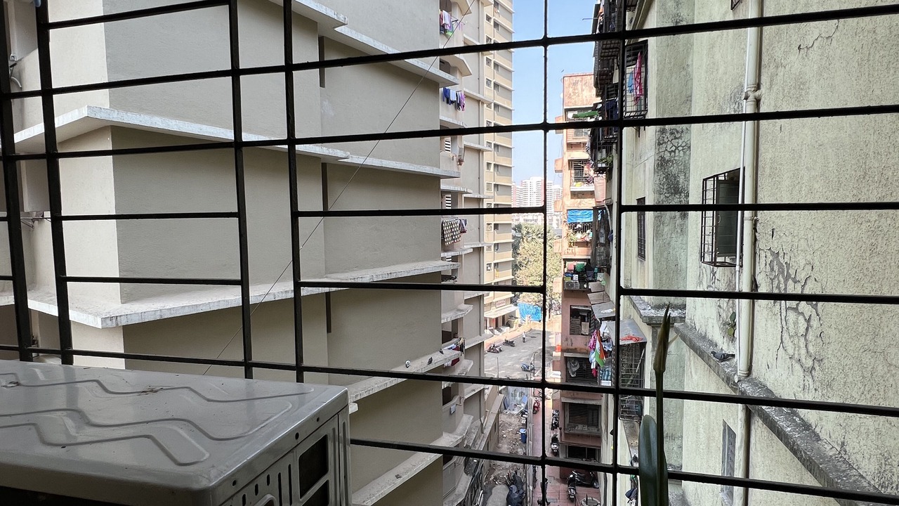 Photo of Others in Andheri West