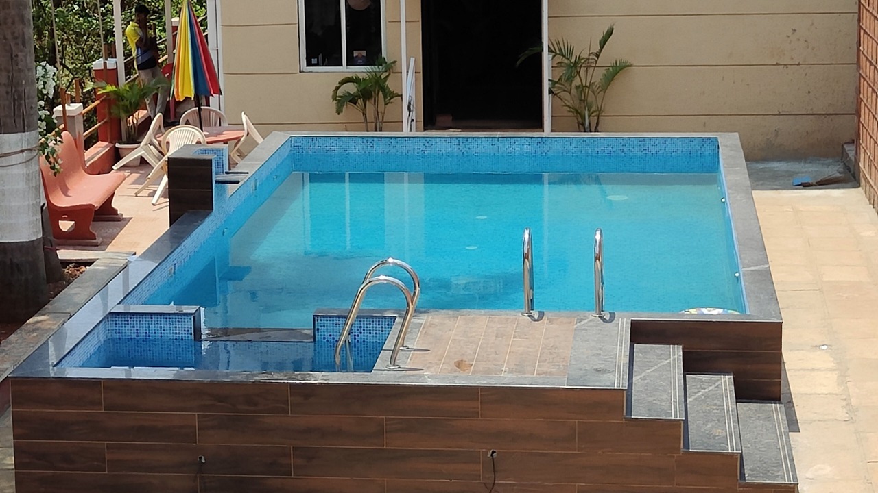 Photo of Outdoor in Medha
