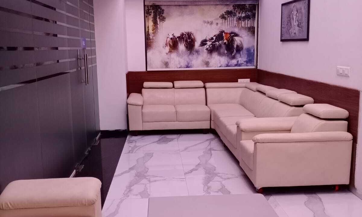 Photo of Others in Pune