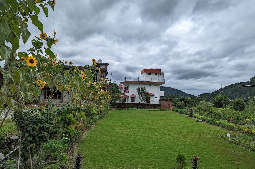 Photo of Outdoor in Bhimtal