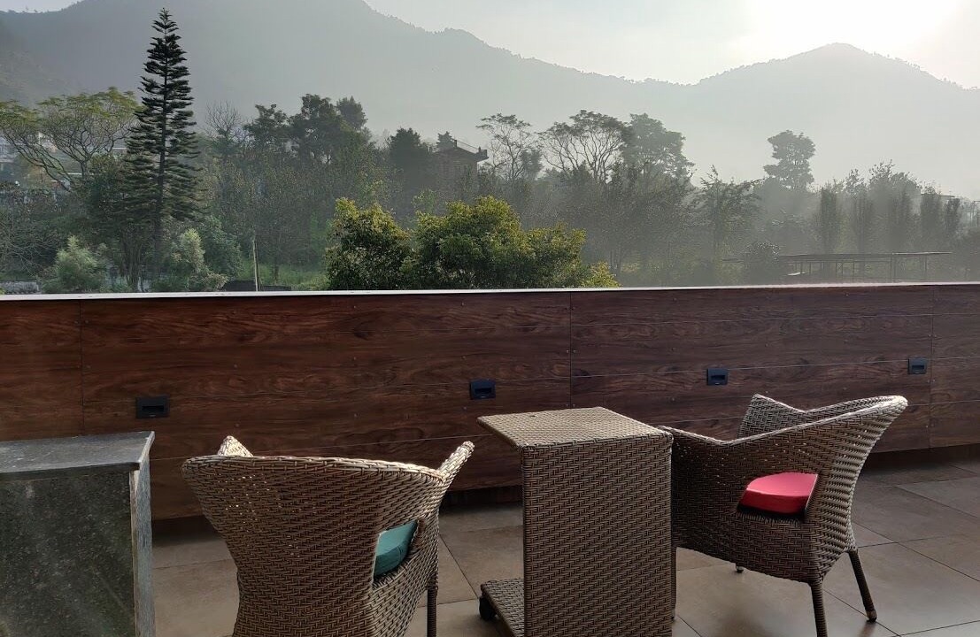 Photo of Outdoor in Bhimtal
