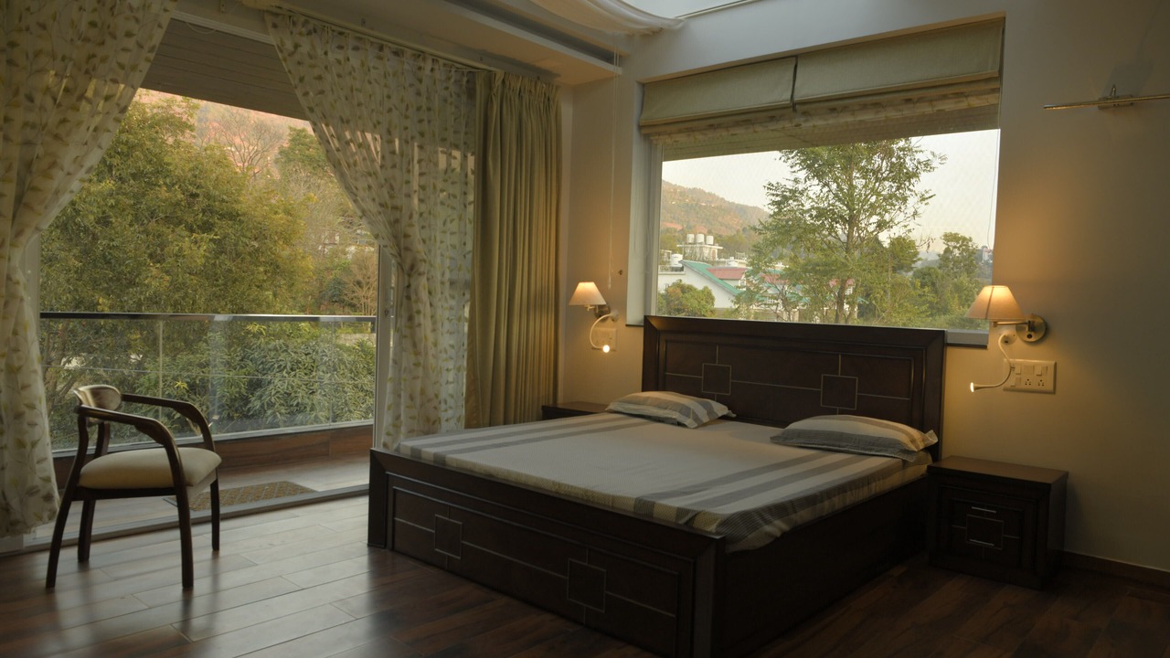 Photo of Others in Bhimtal