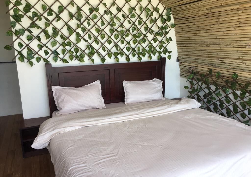 Photo of Bedroom in Nathuakhan