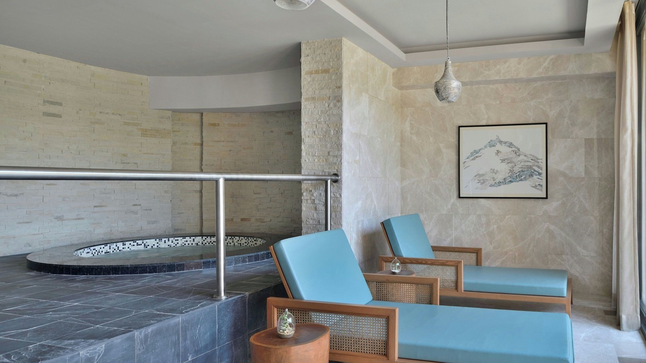 Photo of Bedroom in Haridwar