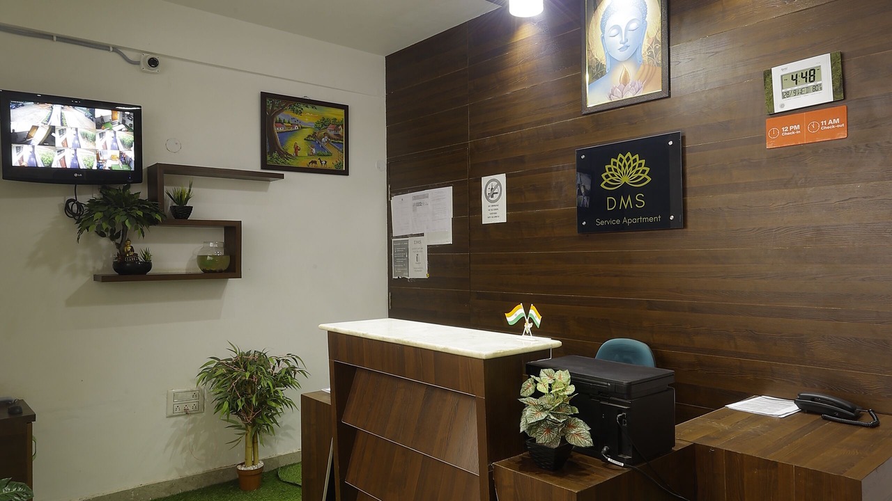 Photo of Others in Bengaluru