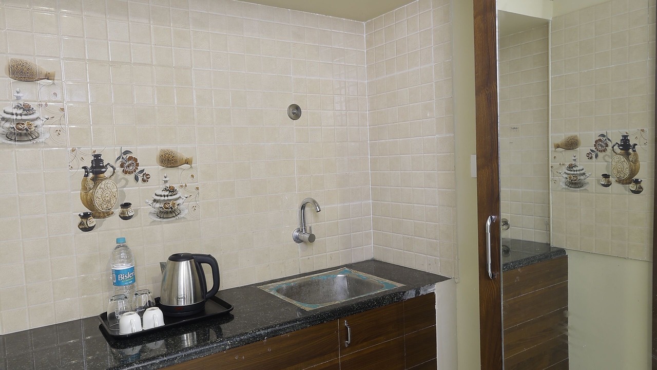 Photo of Bedroom in Bengaluru
