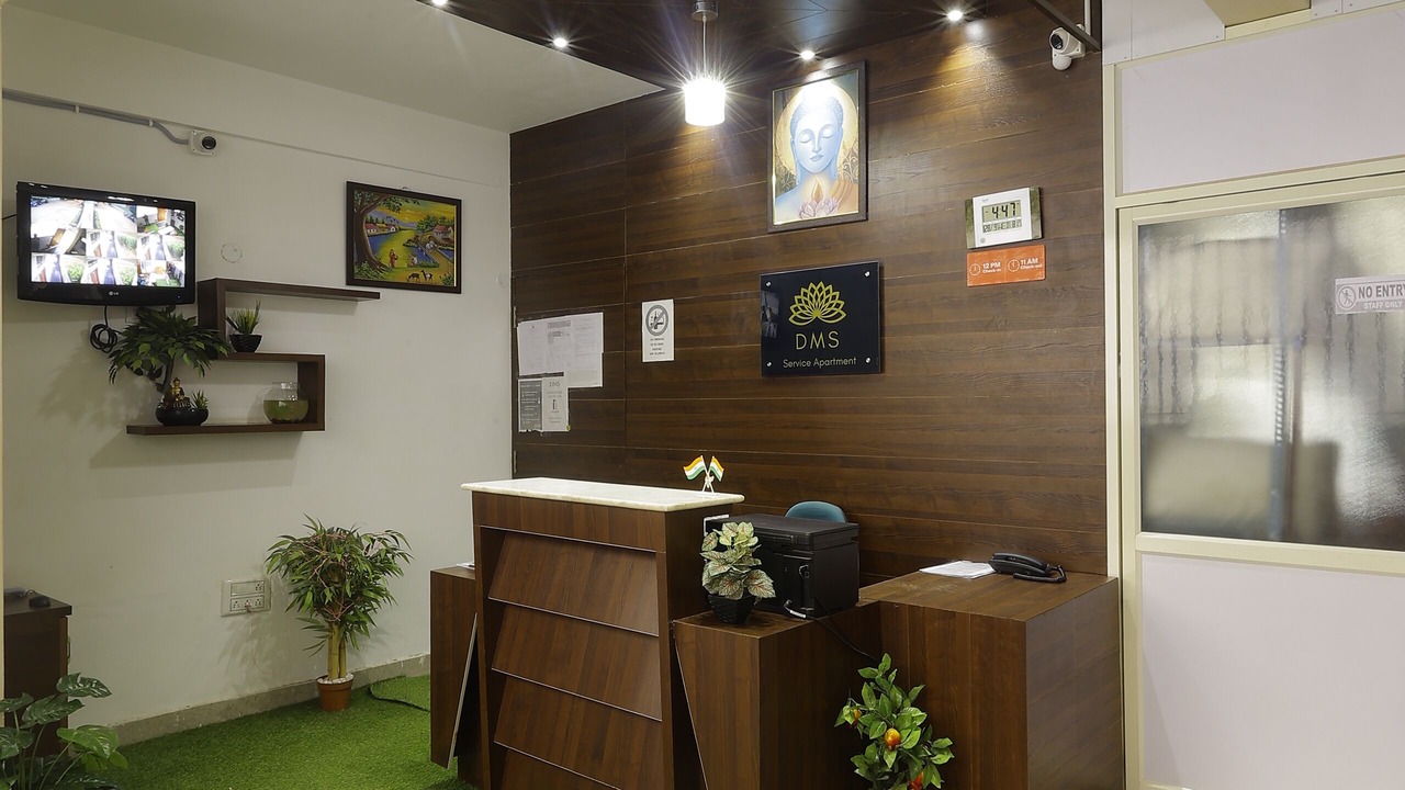 Photo of Others in Bengaluru